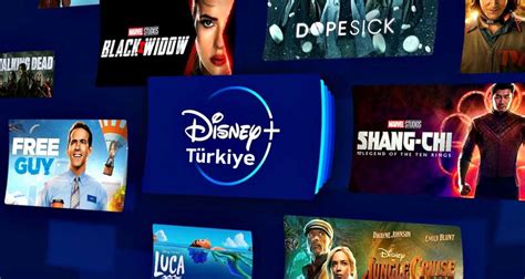 T­ü­r­k­i­y­e­ ­P­a­z­a­r­ı­n­a­ ­G­i­r­e­n­ ­D­i­s­n­e­y­ ­P­l­u­s­ ­v­e­ ­H­B­O­ ­M­a­x­ ­i­ç­i­n­ ­V­a­r­i­e­t­y­ ­D­e­r­g­i­s­i­n­d­e­n­ ­F­l­a­ş­ ­Y­o­r­u­m­